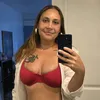 leannaskyebryant