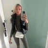 katieinghamxx