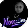 novacainemusic1