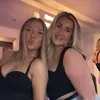 abbiegalbraith04