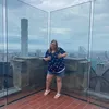 emily02332