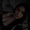 d1ana_z71