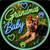 bamamom