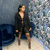 shebe_profashional