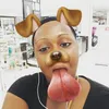 liyahtoocutehoski