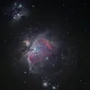 astro_azrael