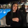 naelle.mnz