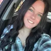 lindseyz907