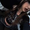 numetal_luvr