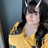 animeobsessedgirly3