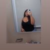 _.angi0._