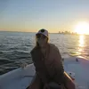 emerson_q