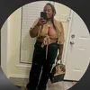 dashajhane4