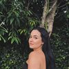 tatiibowmannn