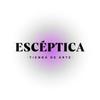 escepticaart