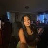 arlybetancourt