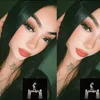 karinaaruthhh
