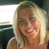 clairelouise774