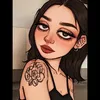 ellieshepood
