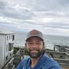 billyblankenship