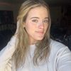 Ava Briner