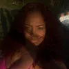 itsreallysuzie