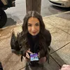 kayyybeansss