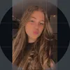 lisa_0475x