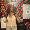 jaqueline._9