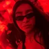 paulina.r0409