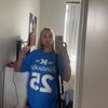 lilylivesay