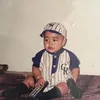 ej6xtommy