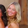 kaylee.stavinoha