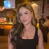 maribxox