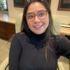 mia.sonrisa