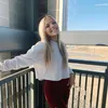 kennadiboese