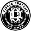 Pishon Customs est.2020