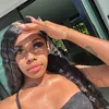 j4sthedoll