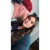 rebecaarter24