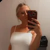 peachyykey