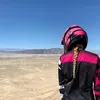 hailey_s30