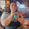 tiffany_theriault