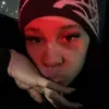 tatialexia24