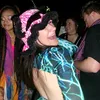 802ashleyyy