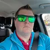 rev_bs
