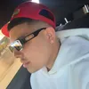 iisaiah3.0