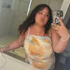 noelaroberts