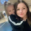 ronniieexoxo