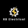 rb_electrical