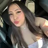 yasminparra5